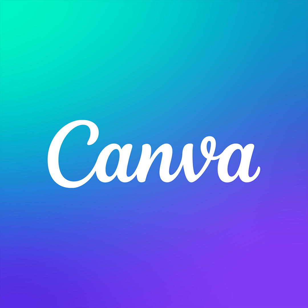 Ca