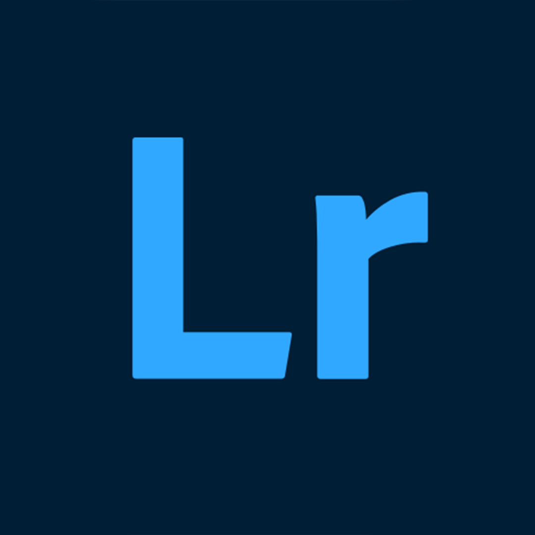 Lr