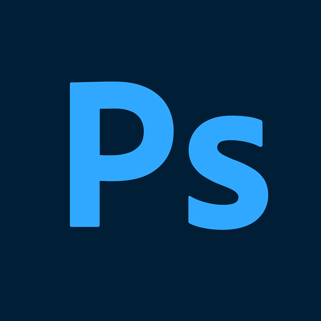 Ps